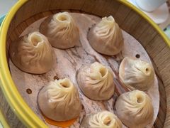 -西湖春天•老字号杭州菜(百汇店)