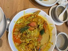 -客汀家宴·客家烟火 四季食材(集美店)