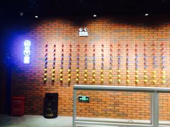 -华夏优加影城(长和国际店)