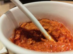 -顶香阁桂林米粉·柳州螺蛳粉(上地店)
