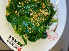 -沿江海南菜·文昌鸡祖师爷(大东海店)