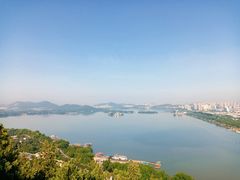 -云龙山