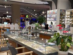 -宝岛眼镜(南京金鹰世界店)