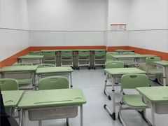-昂立青少儿成长中心(普陀中潭校区)