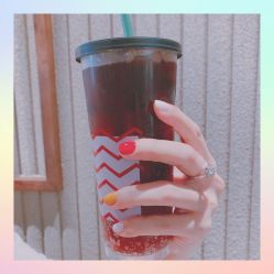-Nana美学设计工作室