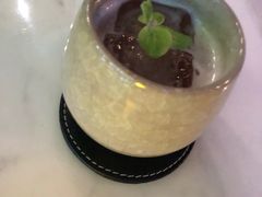 -TIPTOP BAR酒吧(欧亚新生活广场店)