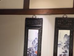 -紫腾大院·南京菜(江宁店)
