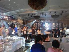 iphone_upload_pic-上海新发展亚太JW万豪酒店