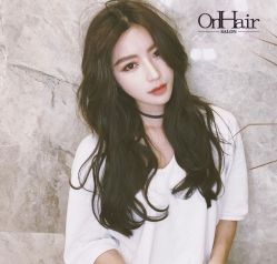 -OnHair Salon