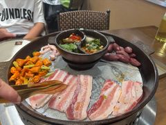-浙北大厦购物中心(安吉店)