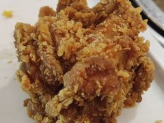 -龍歌自助小火锅(城阳万象汇店)