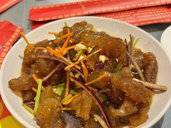 -春江饭店(共青团路总店)