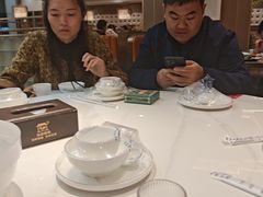 -顺徕德·仙庙烧鸡(桂庙路店)