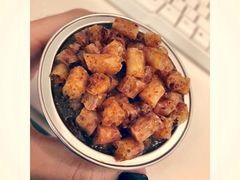 辣条-元氏钵仔糕(北京路店)