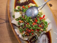 -青年公社烤鸭(蜀山万象汇店)