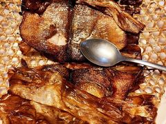 -翠亭酒家(山西南路店)