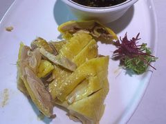-老平安农家菜(平安店)