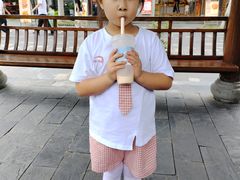 -卡旺卡(合肥半边街店)