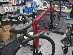 -TREK崔克自行车(徐汇滨江店)