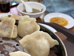 -白魁老号饭庄(交道口店)