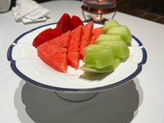 -耳朵眼会馆(鼓楼店)