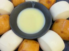 -土连锅·现熬养生汤锅(梁家巷店)