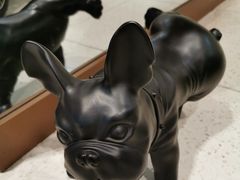 -EVERNAKED裸蛋糕(SOHO天山店)