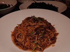 -徐记海鲜(大明宫|北二环店)