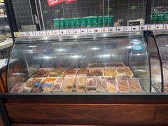 -西区老大房(愚园路店)