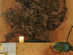 -HUATA 'Holiday Plan 花榻