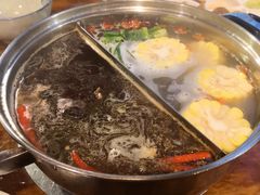 -老鼎万春卤菜(五代传承创始老店)