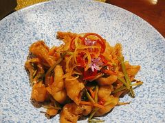 -五味坊·鱼头王(蓝湾天街店)