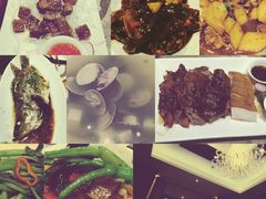 -梧桐餐厅(泉城路店)