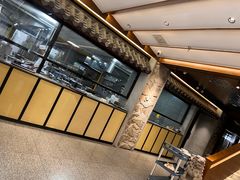 -陈熹公民族美食文化餐厅(中华广场店)