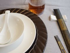 -A One Kitchen·南京精菜馆(晶丽酒店店)