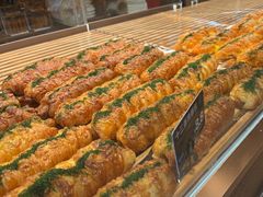 -FANEN法念·烘焙·甜点(万象城店)