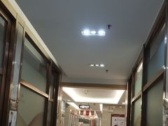 -佛山中大口腔医院·市二级口腔专科医院