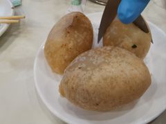 -利苑海鲜酒楼
