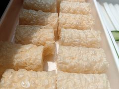 黄金豆卷-南门涮肉(后海店)