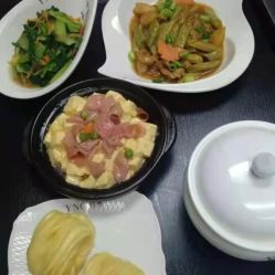 -台湾宝儿月子中心 (中南路店)
