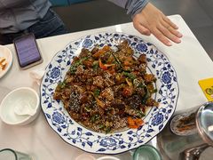 -家有美味(户部山二店)