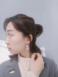-欧扬医疗美容