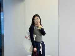 -东大门市场