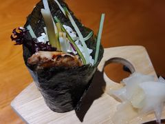 -有喜屋·烧鸟·居酒屋(周浦万达店)