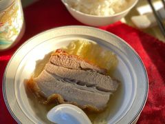 -厉家菜(德胜门总店)