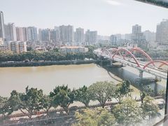 -和苑酒家·一线江景(星寰店)