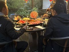 -王家渡火锅(三苏祠店)