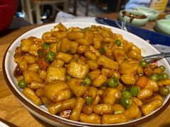 -顺承小院儿