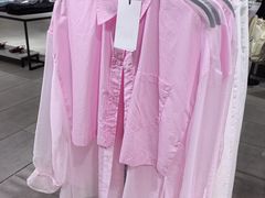 -万达广场(广州番禺店)