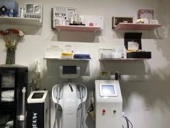 -E.beauty驻颜·痘敏肌调理中心